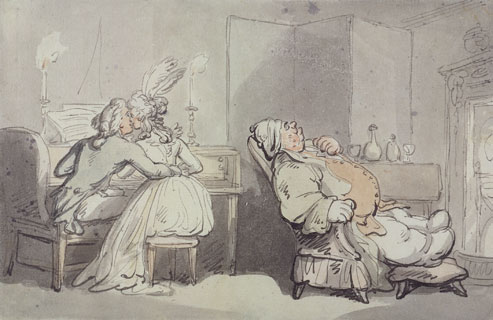british erotic drawings British erotic drawings